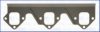 IVECO 4839530 Gasket, exhaust manifold